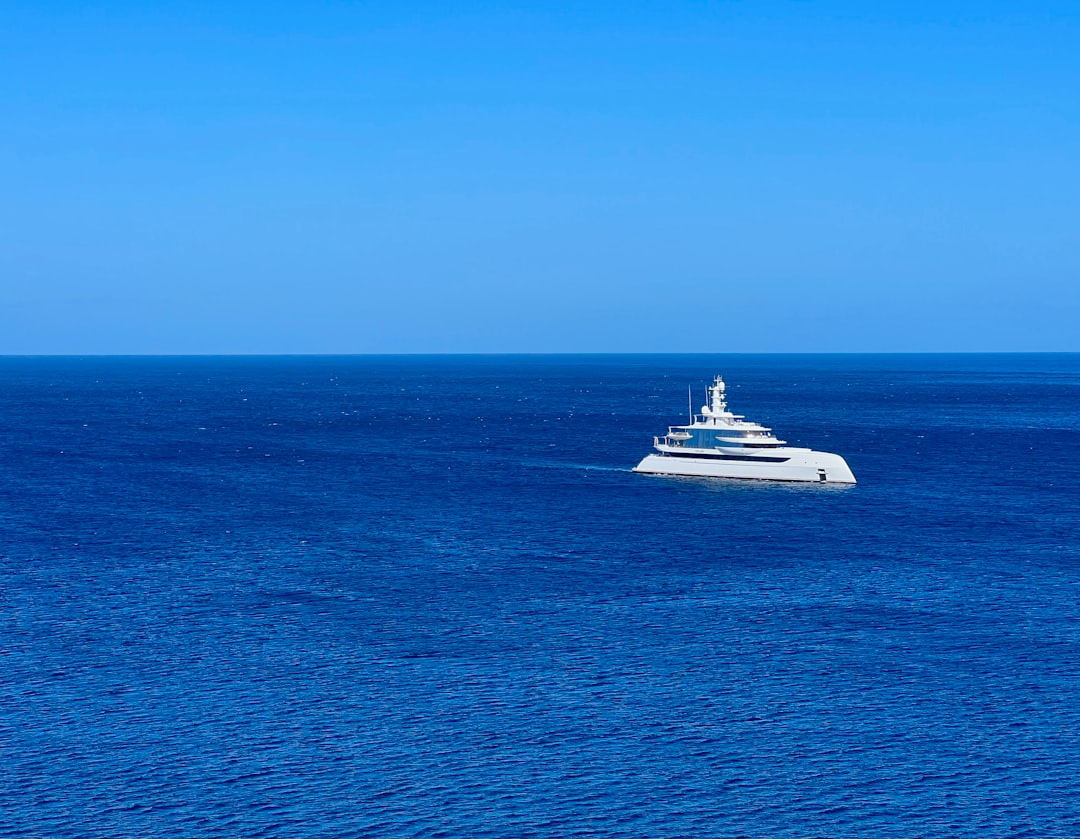 Luxury Hotels Partner